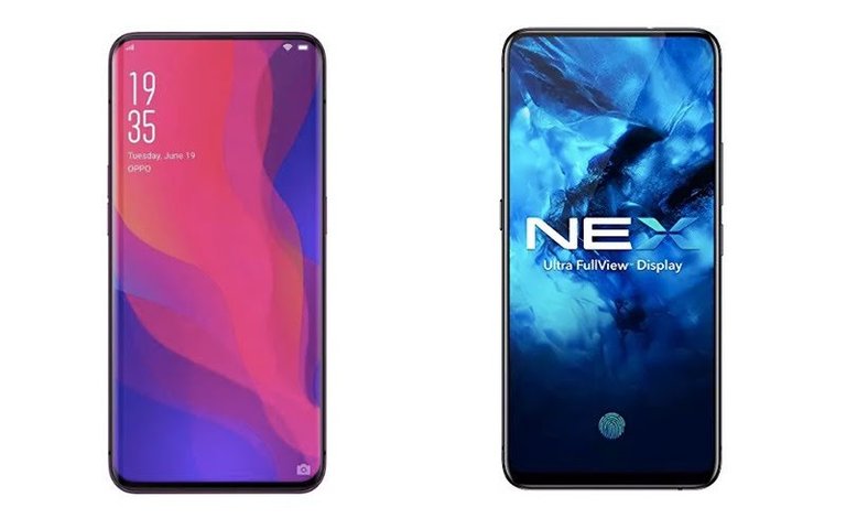 OPPO-Find-X-vs-Vivo-NEX-.jpg