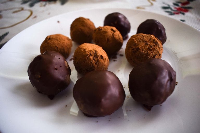 apple_truffles.jpg