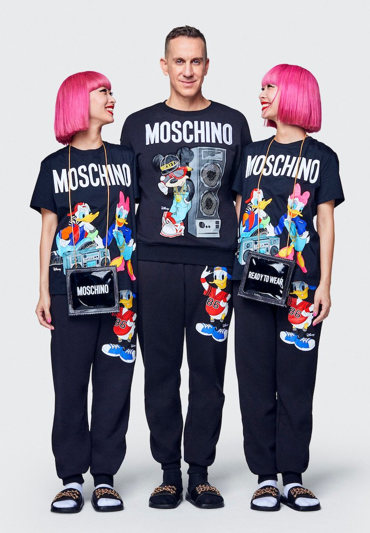 Moschino-tv-HM_6108_LB_135_300dpi_PR-copy.jpg