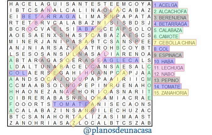 sopa de letras 1.jpg