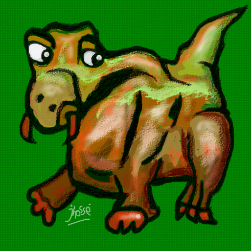 Dinoshopsai.png