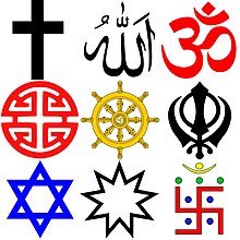 220px-Collage_of_major_religions.jpg