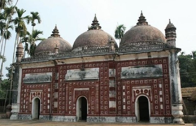 dinajpur0007.jpg