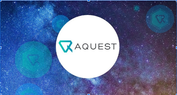 Screenshot_2019-04-13 aQuest Powering The Freelance Industries With The Help Of Blockchain Technology.png