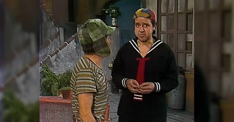 el-chavo-uno.jpg