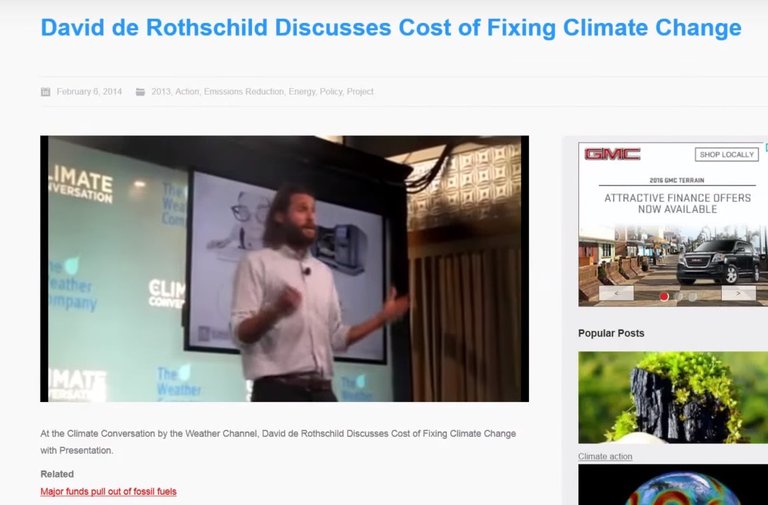 co2-swinde-rothschild.jpg