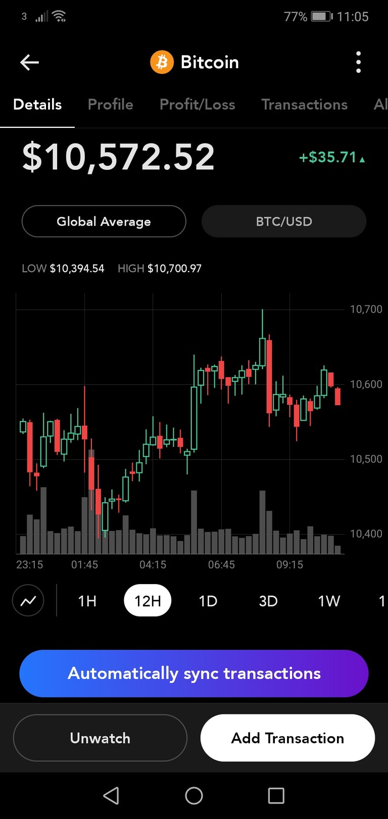 Screenshot_20190720_110513_com.blockfolio.blockfolio.jpg