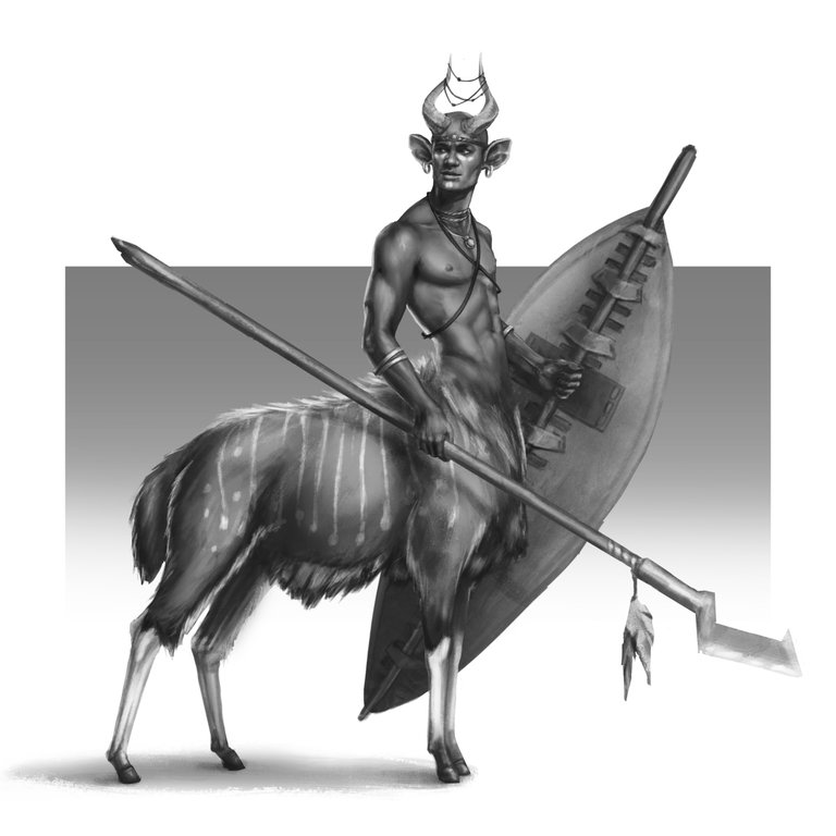 centaur3.jpg