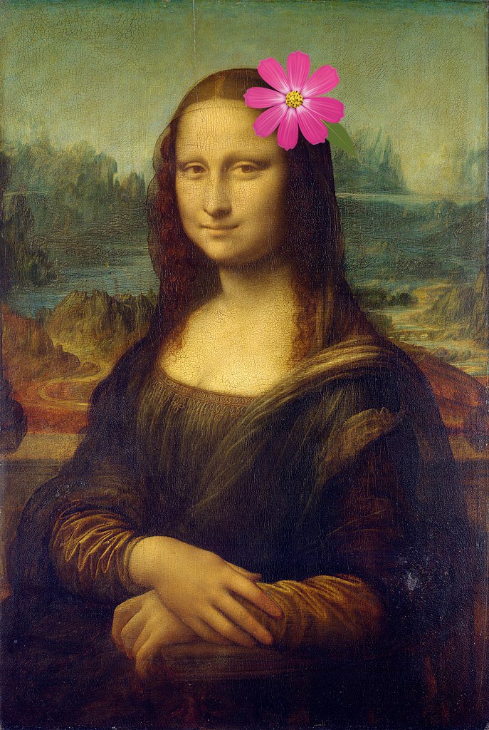 mona.jpg