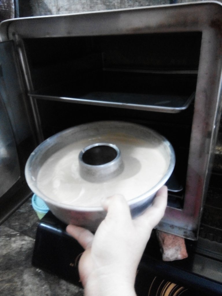 IMG20210402164642-01.jpeg