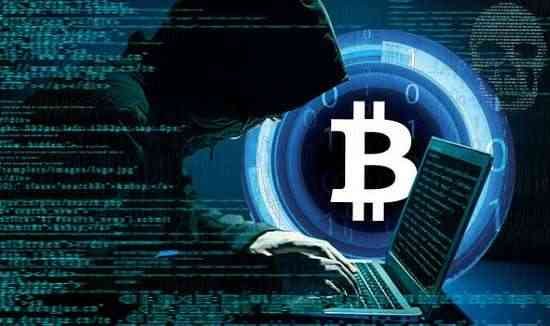 apa-itu-cryptojacking-dan-bagaimana-cara-mengatasinya-284657-27076.jpg