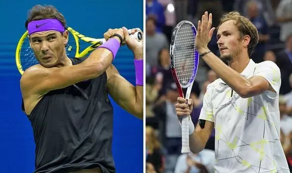 Daniil-Medvedev-praises-Rafael-Nadal-ahead-of-potential-US-Open-final-meeting-1174972.webp