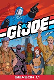 GIJoe.jpg