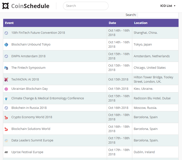 coinschedule.png