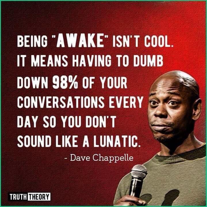 dave chappelle.jpg