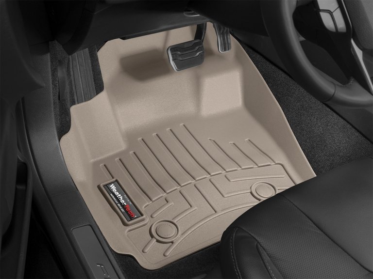 weathertech-digitalfit-floor-liners_15.jpg