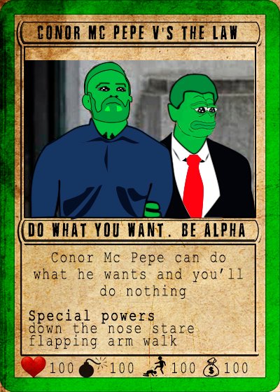 rare pepe trading card copy.jpg