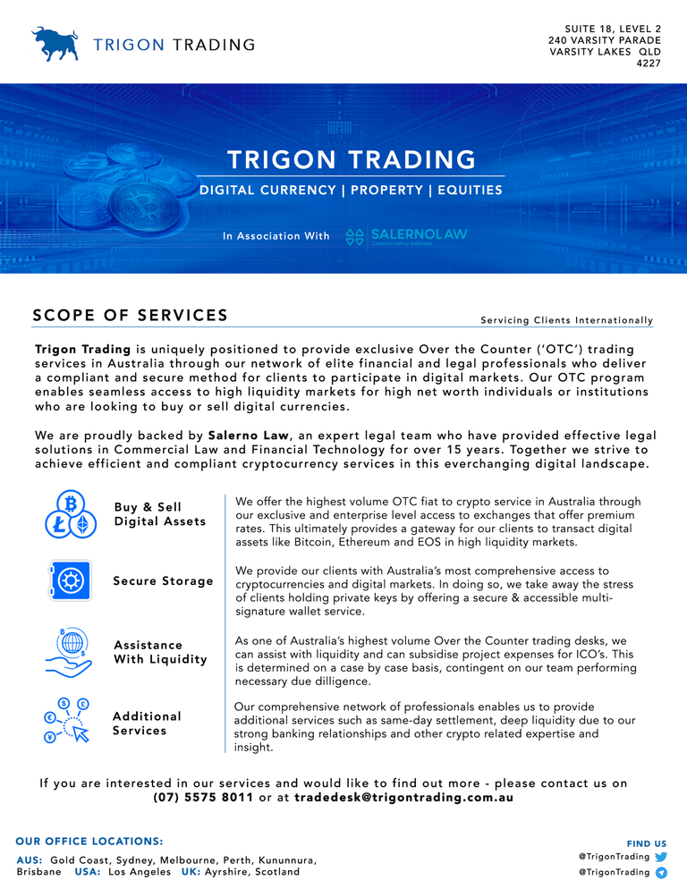 Trigon Trading Brochure-1.png