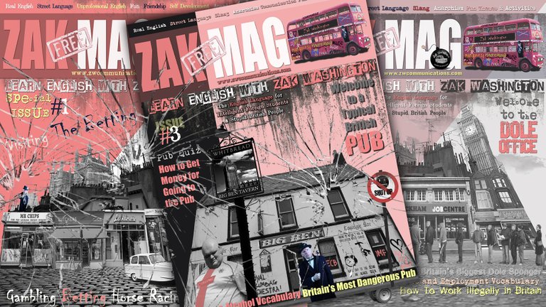 Thumbnail-ZakMag.jpg