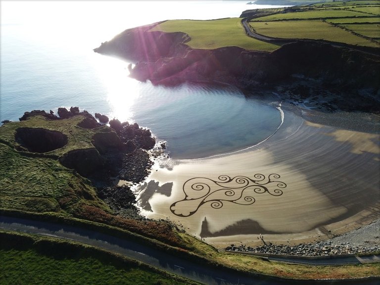 beach art.jpg