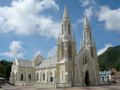 iglesiadelvalle2.jpg