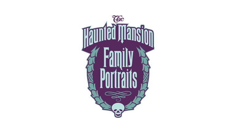 dcl_family-portraits_logo_1080-01.jpg