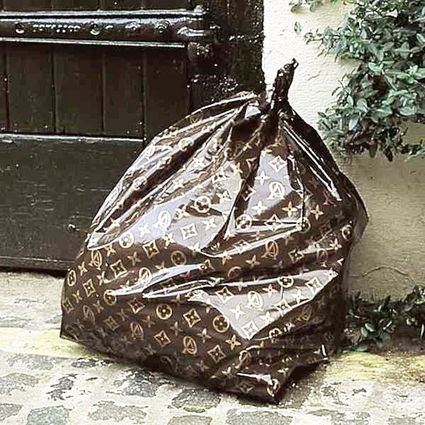 louis-vuitton-garbage-bags copy.jpg