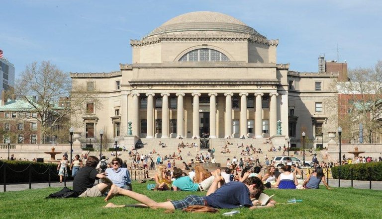 estudiar-en-una-universidad-en-Estados-Unidos.jpg