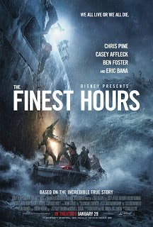 The Finest Hours ( 2016 ).jpg