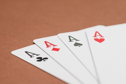 poker-570705__340.jpg