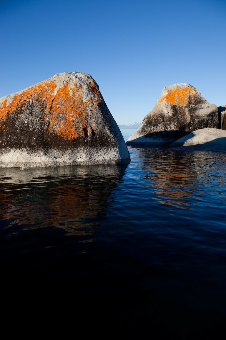 Boulders on Lake Tahoe 19.jpg