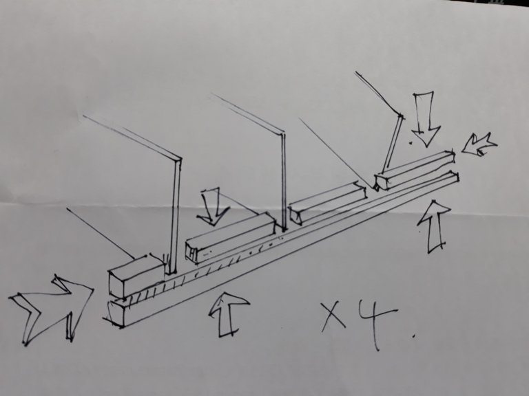 KakaoTalk_20181107_131259775.jpg