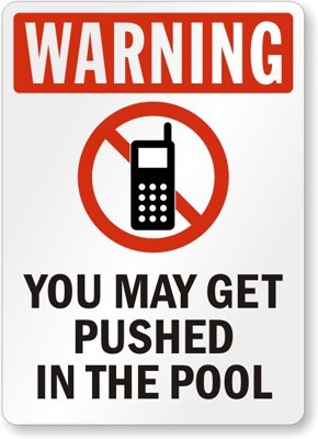 fc6c1cf2a86953c9953c999adad8249e--funny-pool-signs-outdoor-signs.jpg