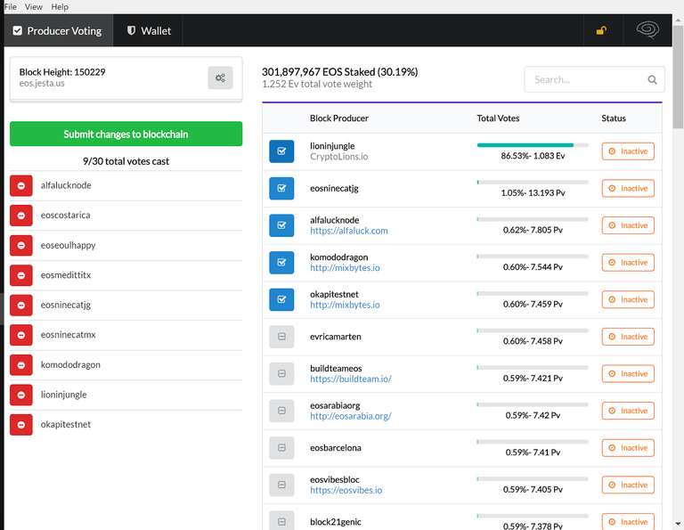 vote-eos-block-producer-greymass-8.png