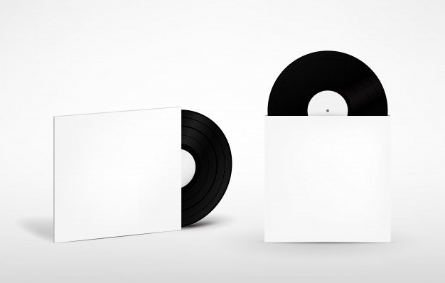 set-of-vinyl-record-and-envelope-for-plate-retro-sound-carrier-mock-up-isometric-view-vector-illustration_7714-316.jpg