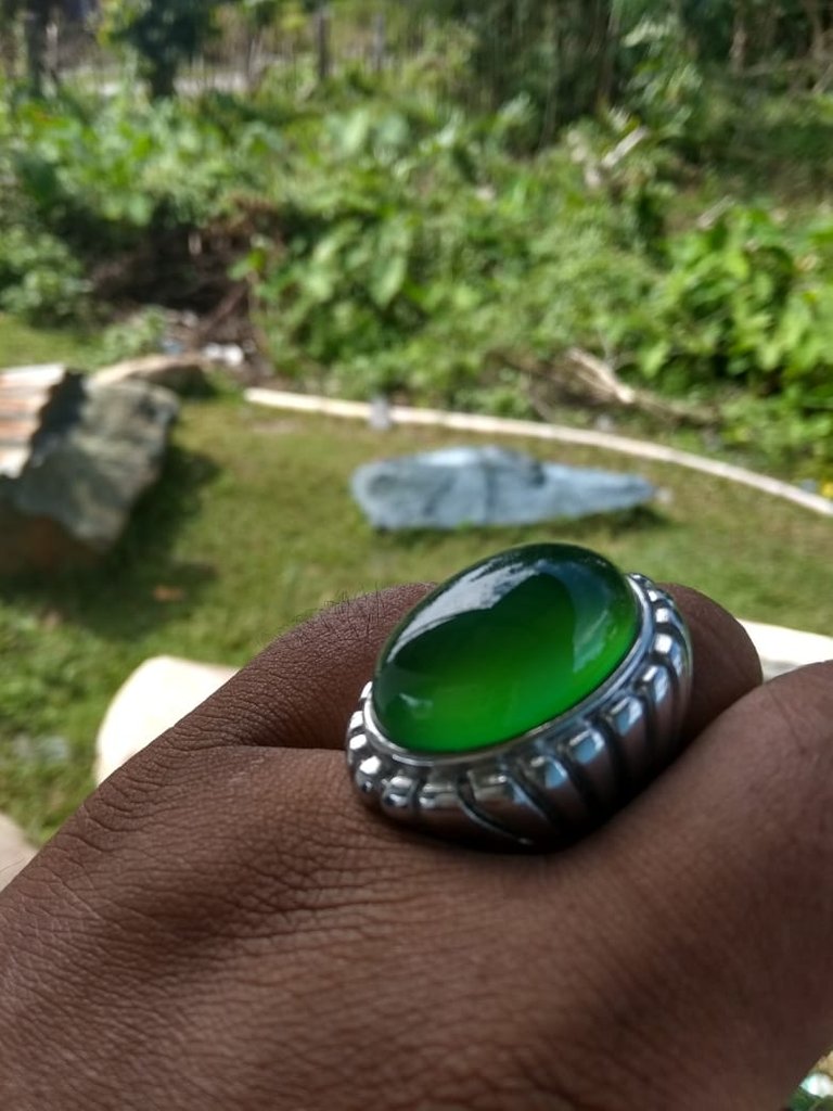 CINCIN ACEH2-YUSAK.jpg