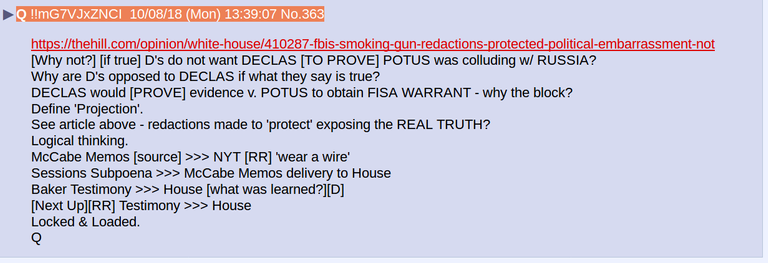 Q !!mG7VJxZNCI  10-08-18 (Mon) 13:39:07 No.363.png