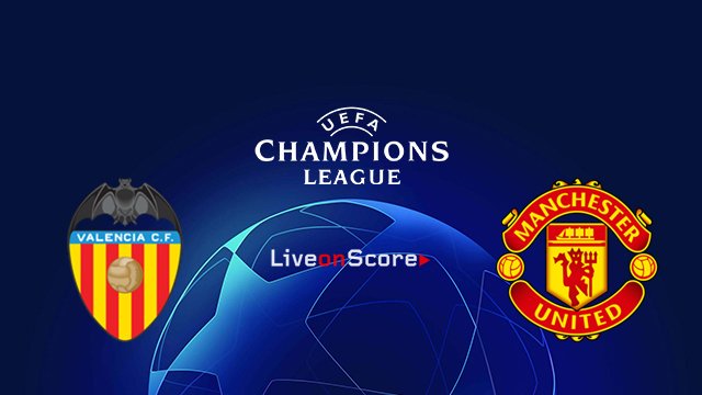 Valencia-vs-Manchester-Utd-Preview-and-Prediction-Live-stream-UEFA-Champions-League-20182019.jpg