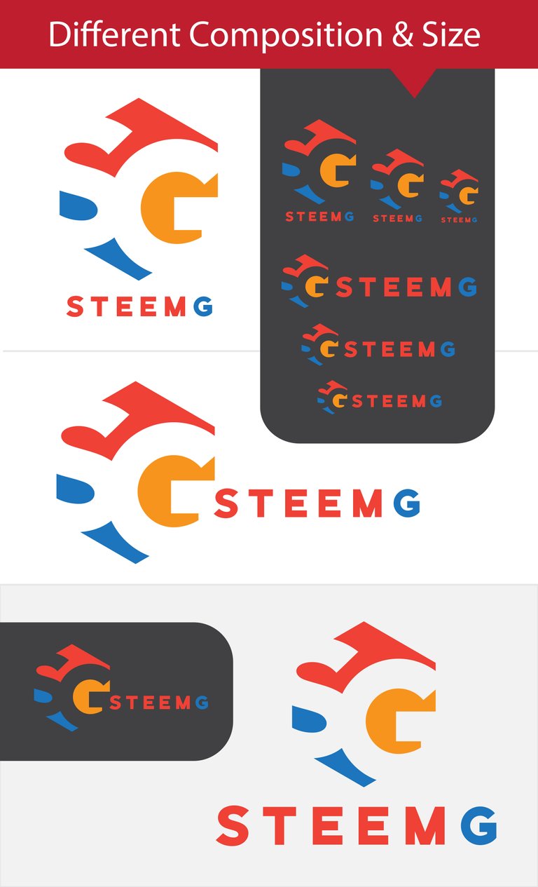 STEEMG Master Design-3.jpg