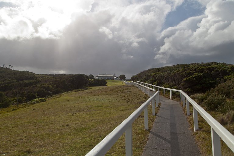 15627245781-cape-otway-lighthouse (FILEminimizer).jpg