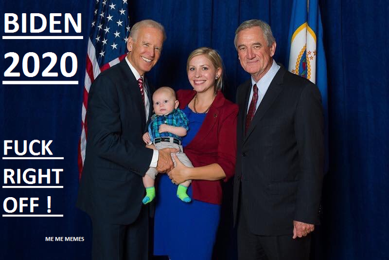 BIDEN FRO.png