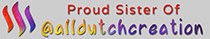 banner-proud-sis-bg-gray.jpg