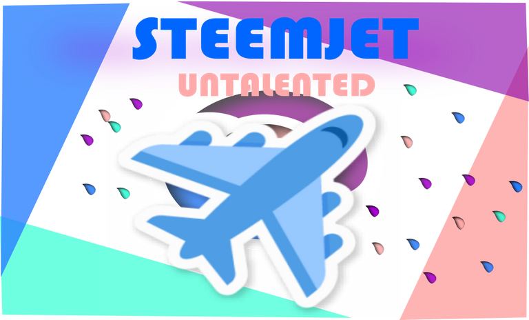 steemjet01.png