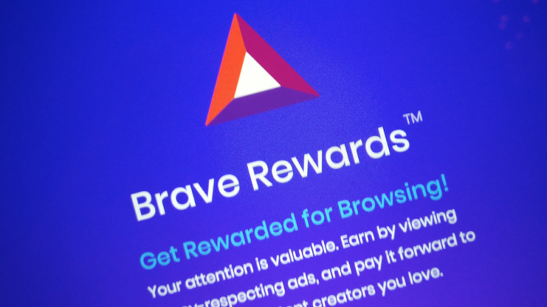 628552-brave-browser.png