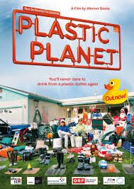 plastic planet.jpg