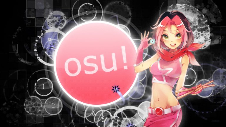 osu! 2.jpg