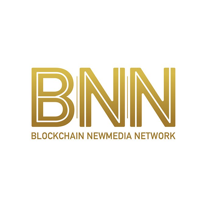 BNN_facebook_Logo-01a.jpg