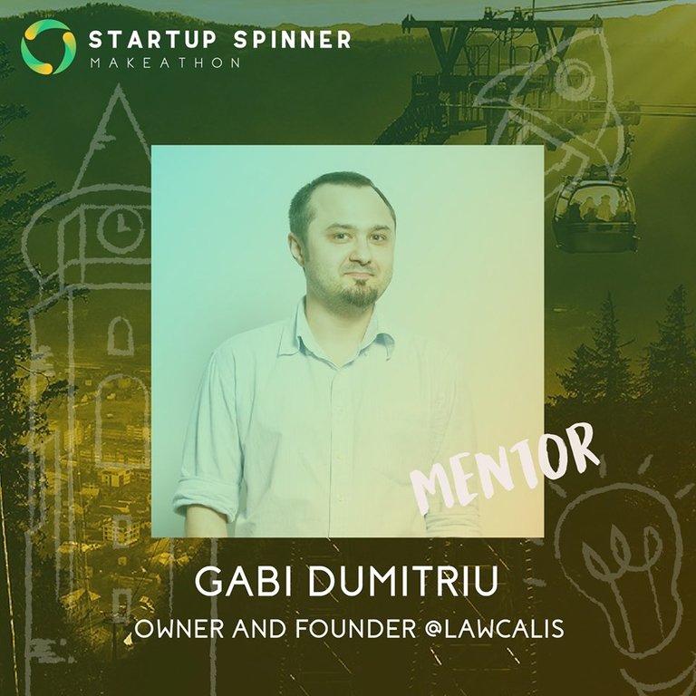 gabi startup spinner.jpg