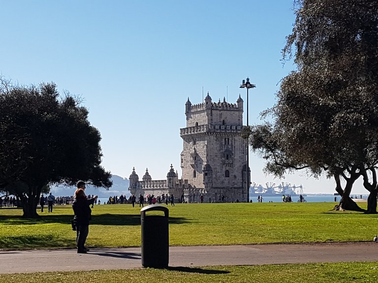 Lisboa 4 - 0567 - Torre de Belém 01.jpg