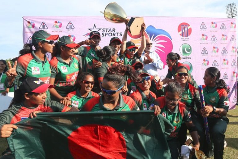 Bangladesh-Womens-Asia-Cup_ACC.jpg